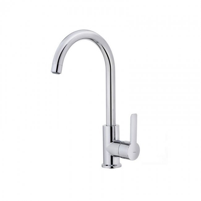 Смесител TEKA IN 915 ИНОКС