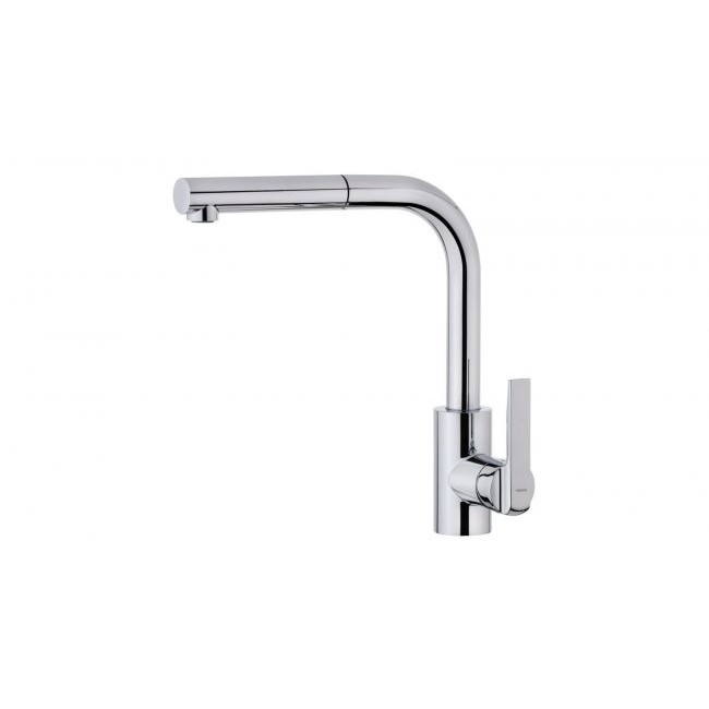 Смесител TEKA IN 938 Pull-out