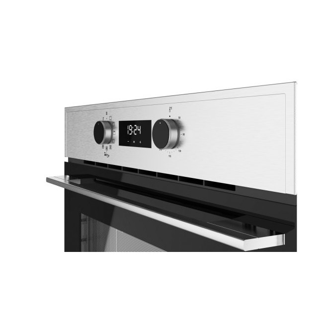 Фурна за вграждане TEKA AirFry HSB 646 S