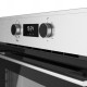 Фурна за вграждане TEKA AirFry HSB 646 S