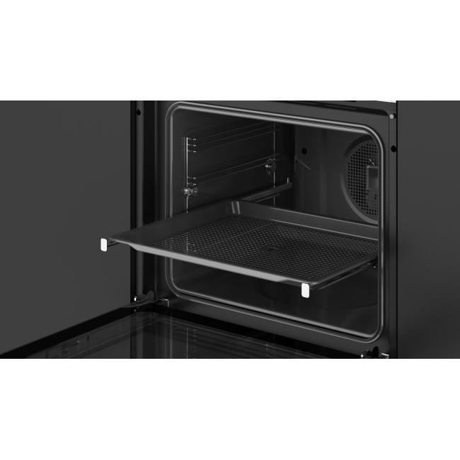 Фурна за вграждане TEKA AirFry HSB 646 S