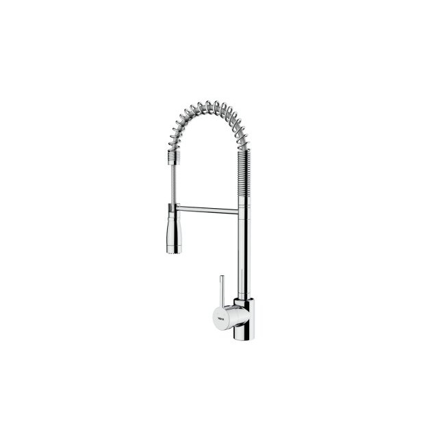 Смесител TEKA Ares K 939