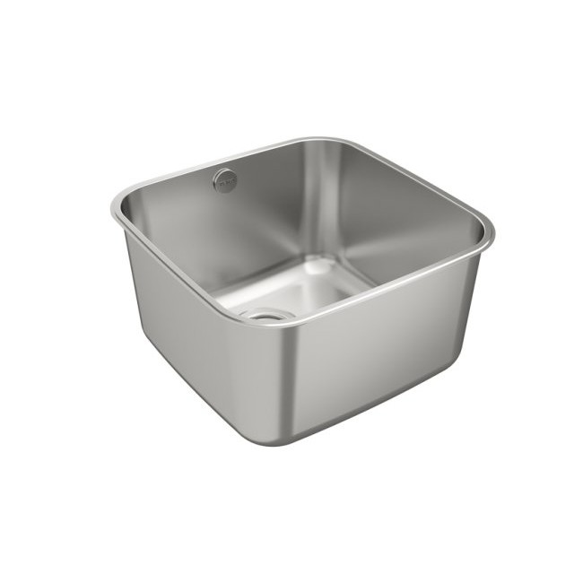 Мивка TEKA BE 40.40 (25)