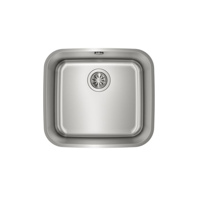 Мивка TEKA BE 45.40 (20)