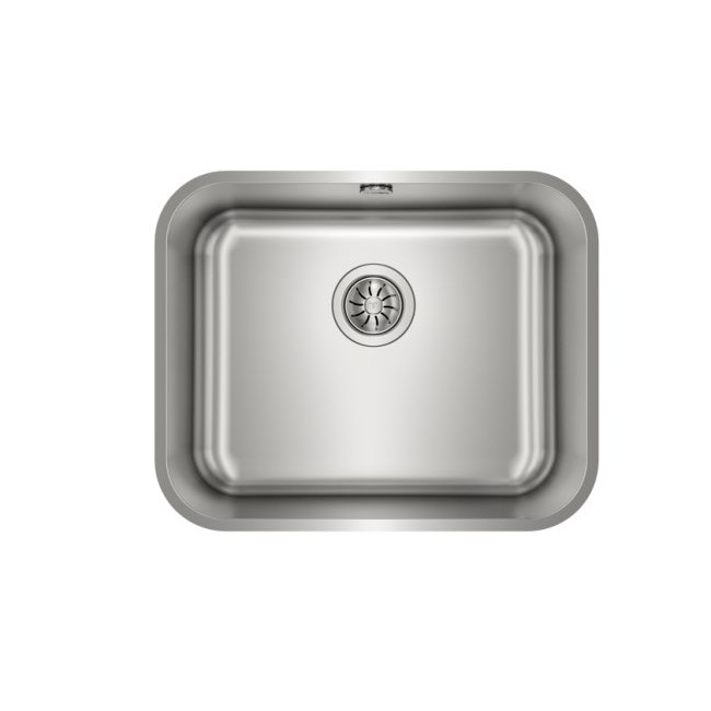 Мивка TEKA BE 50.40 PLUS