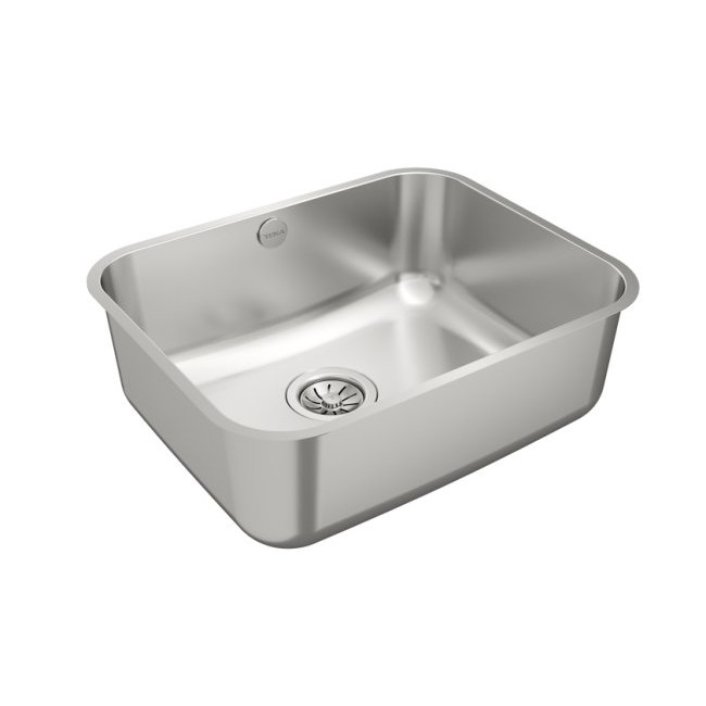 Мивка TEKA BE 50.40 PLUS