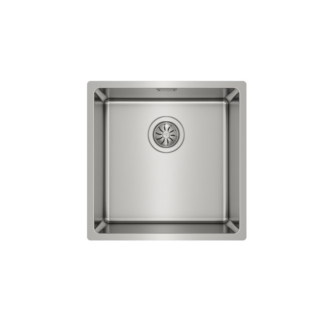 Мивка TEKA Be Linea RS15 40.40