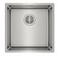 Мивка TEKA Be Linea RS15 40.40