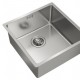 Мивка TEKA Be Linea RS15 40.40