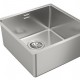 Мивка TEKA Be Linea RS15 40.40