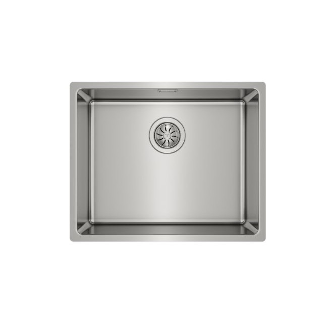 Мивка TEKA Be Linea RS15 50.40