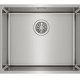 Мивка TEKA Be Linea RS15 50.40