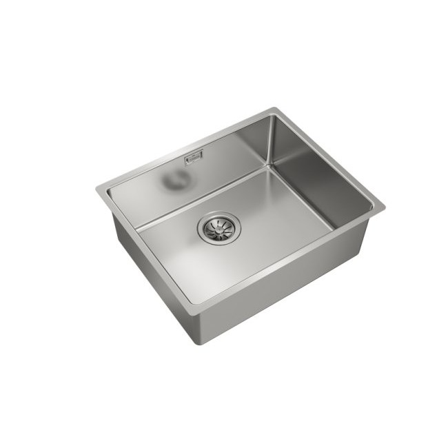 Мивка TEKA Be Linea RS15 50.40