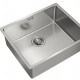 Мивка TEKA Be Linea RS15 50.40