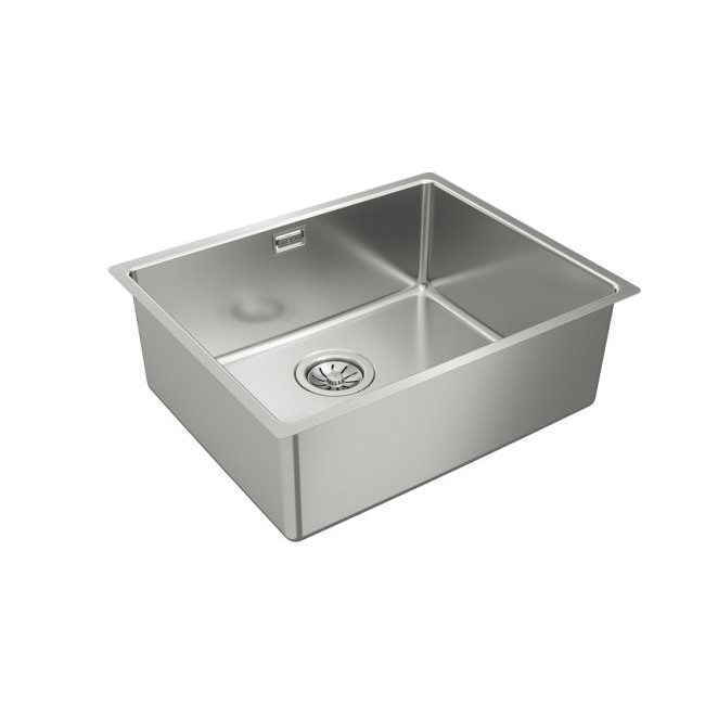 Мивка TEKA Be Linea RS15 50.40