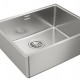 Мивка TEKA Be Linea RS15 50.40