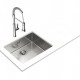 Мивка TEKA Be Linea RS15 50.40