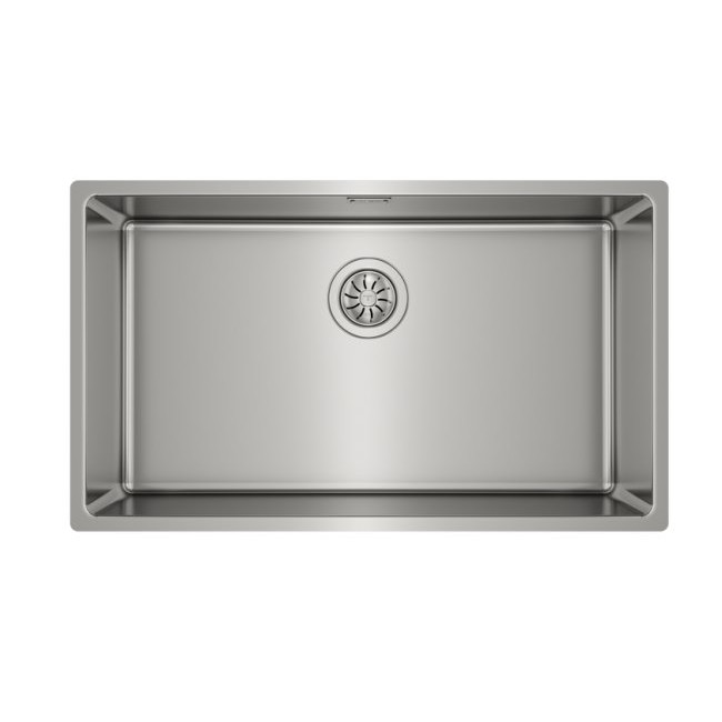 Мивка TEKA Be Linea RS15 71.40