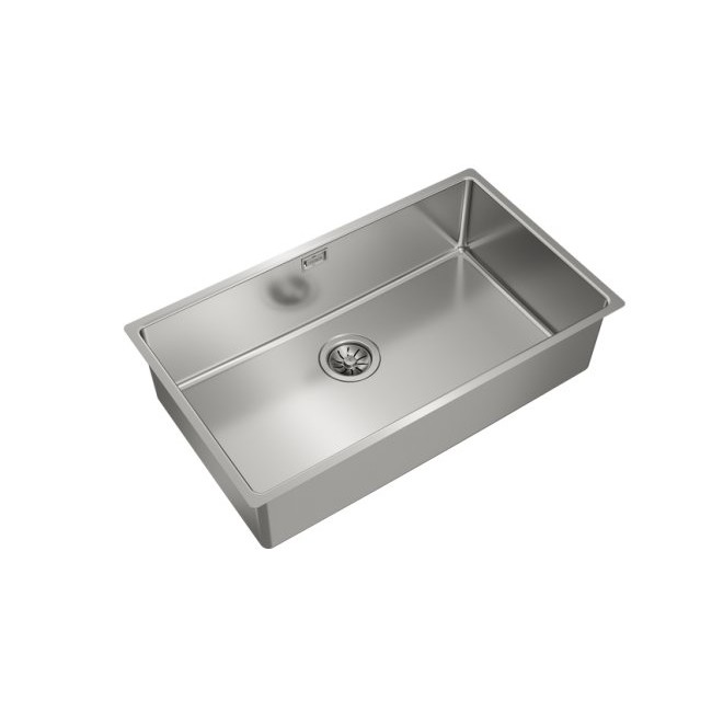 Мивка TEKA Be Linea RS15 71.40