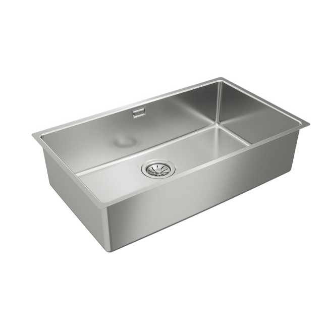 Мивка TEKA Be Linea RS15 71.40