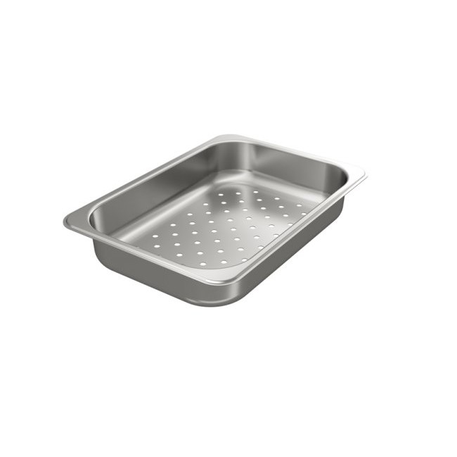 Мивка TEKA BIG BOWL 80 1C PLUS (Bahia PLUS)