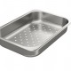 Мивка TEKA BIG BOWL 80 1C PLUS (Bahia PLUS)
