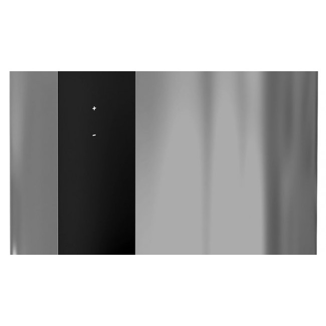 Абсорбатор TEKA CC 485 Isla