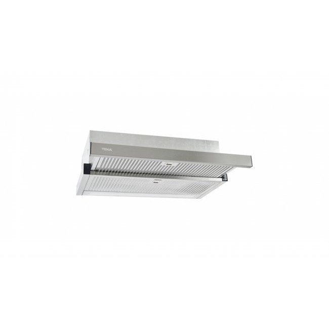 Абсорбатор TEKA CNL 6415 PLUS ИНОКС