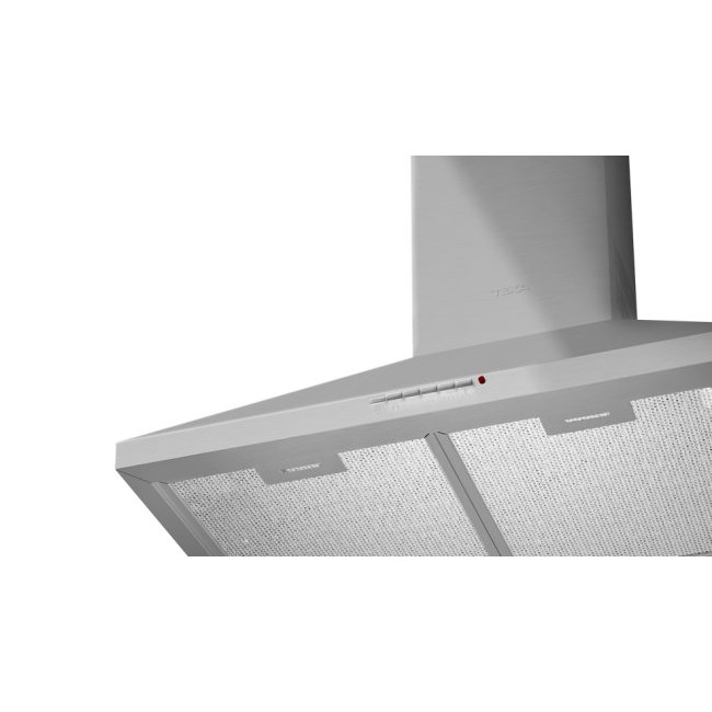 Абсорбатор TEKA DBP 60 PRO