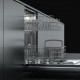 Съдомиялна машина за вграждане TEKA DFI 46700