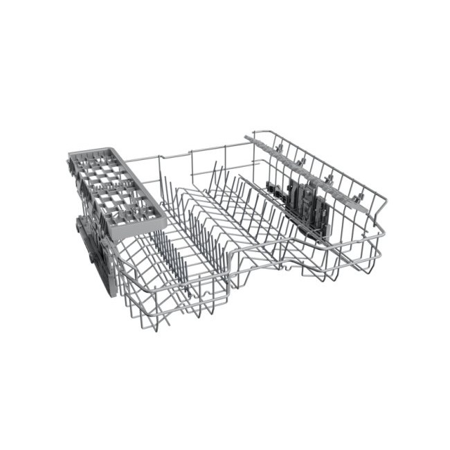 Съдомиялна машина за вграждане TEKA DFI 46900