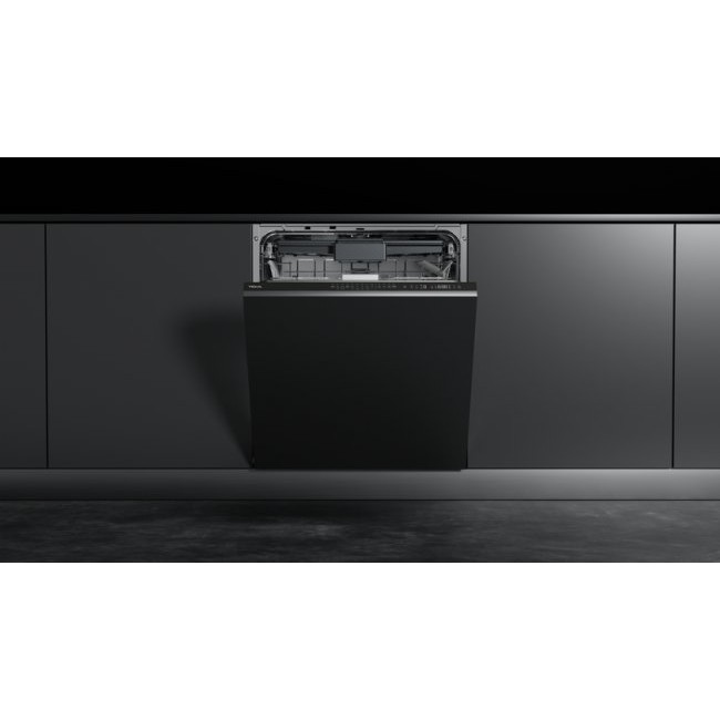 Съдомиялна машина за вграждане TEKA DFI 76950