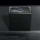 Съдомиялна машина за вграждане TEKA DFI 76950
