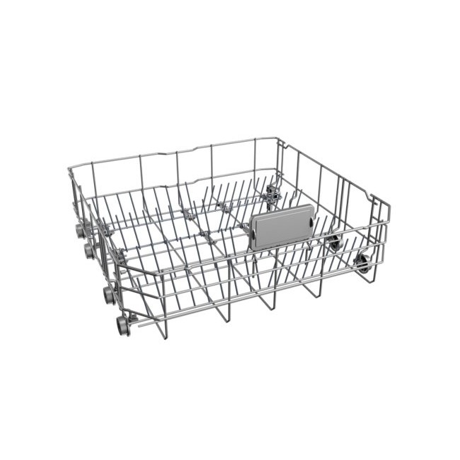 Съдомиялна машина за вграждане TEKA DFI 76950
