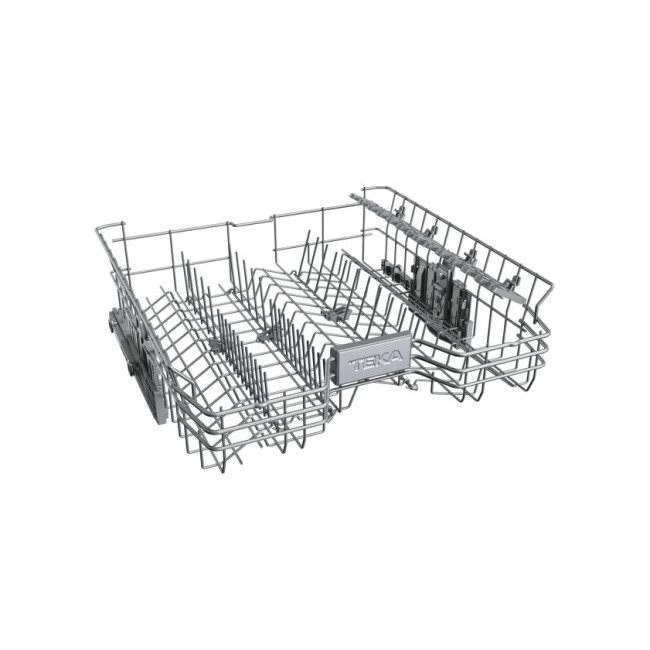 Съдомиялна машина за вграждане TEKA DFI 76950