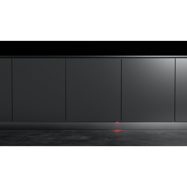 Съдомиялна машина за вграждане TEKA DFI 76950