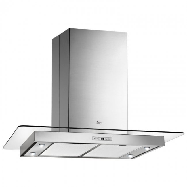 Абсорбатор TEKA DG3 985 Island