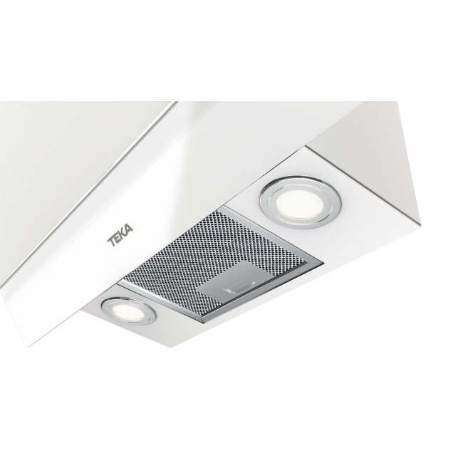 Абсорбатор TEKA DVT 68660 бял