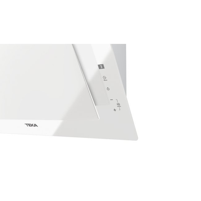 Абсорбатор TEKA DVT 68660 бял