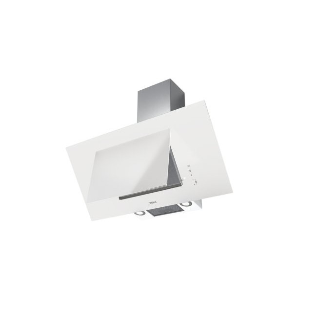 Абсорбатор TEKA DVT 98660 бял