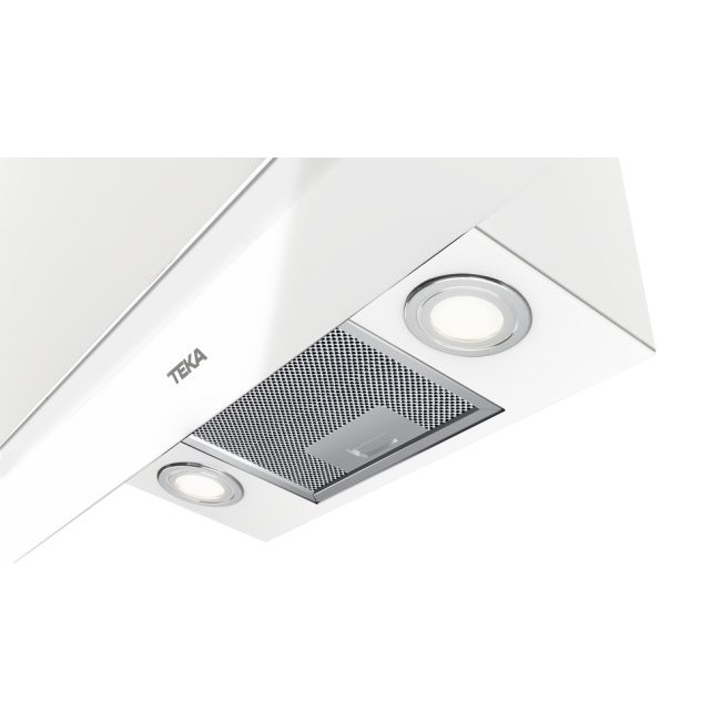 Абсорбатор TEKA DVT 98660 бял