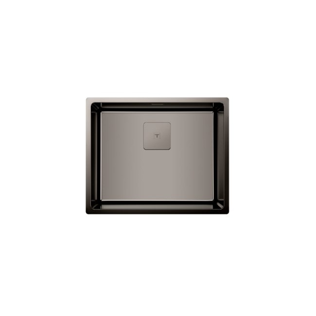 Мивка TEKA FlexLinea RS15 50.40