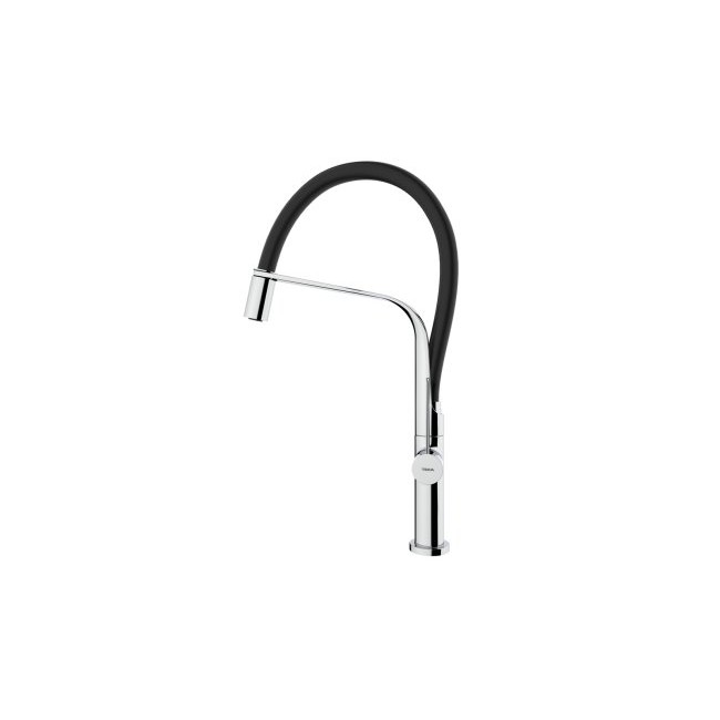 Смесител TEKA FO 997