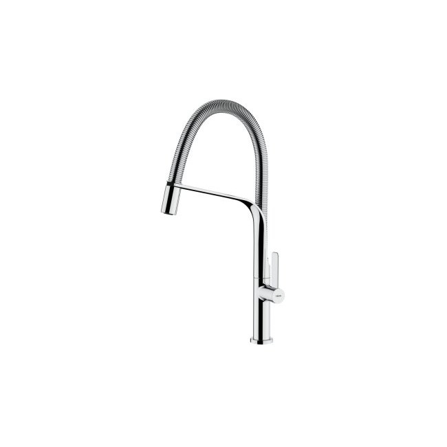 Смесител TEKA FO 999