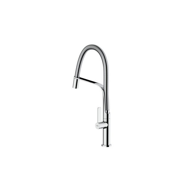 Смесител TEKA FO 999