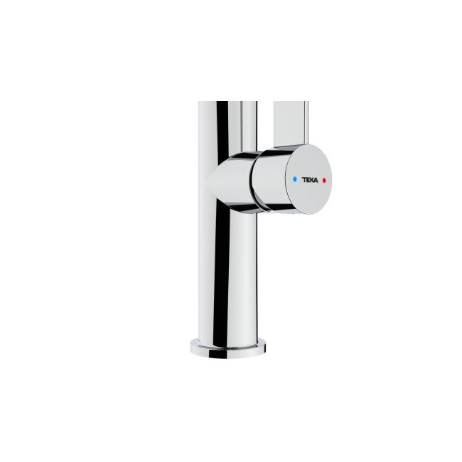 Смесител TEKA FORMENTERA TOP FOT 995