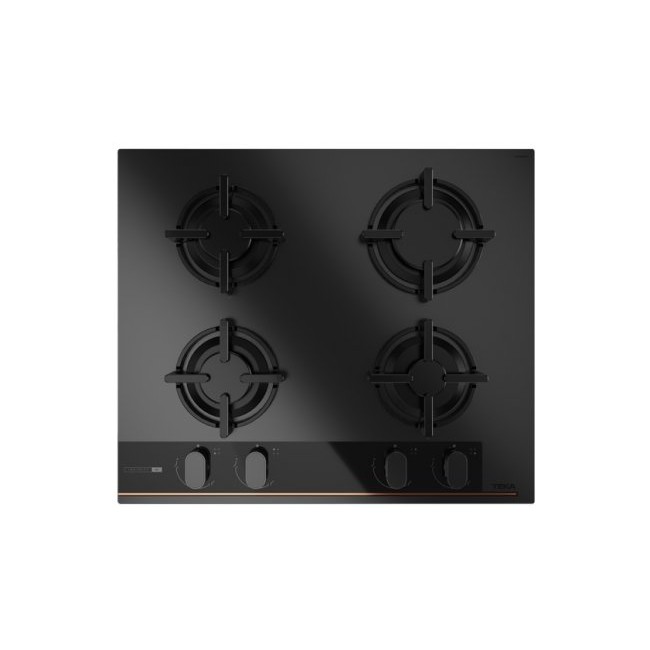 Плот за вграждане TEKA GBC 64 Infinity G1