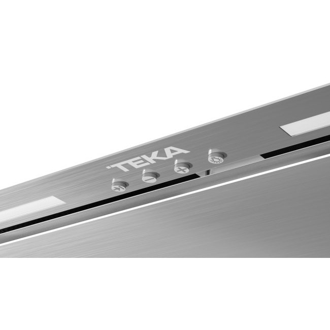 Абсорбатор TEKA GFL 57760