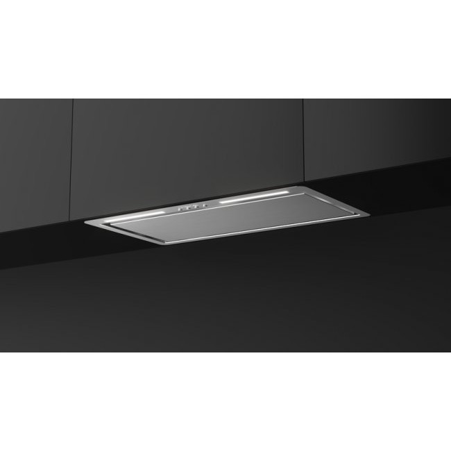 Абсорбатор TEKA GFL 57760