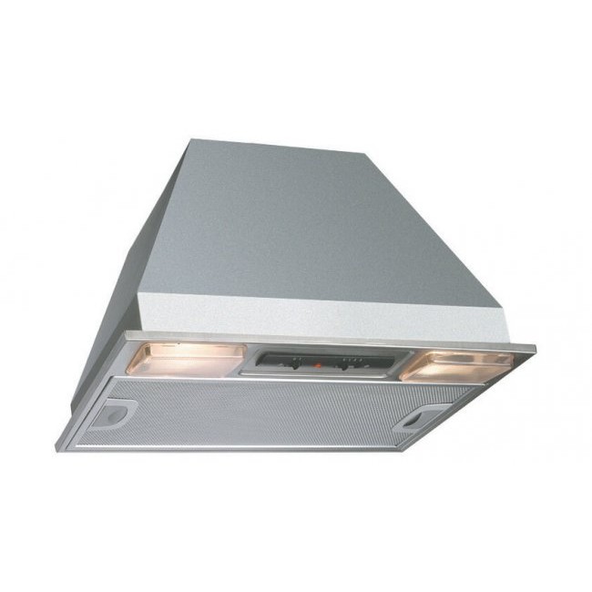 Абсорбатор TEKA GFT 800